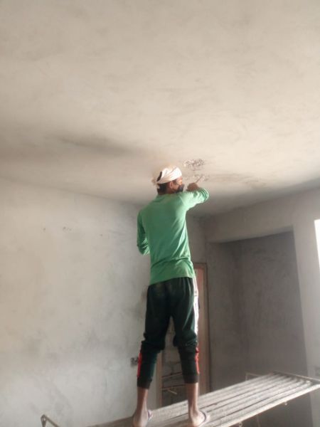 10th May 2020 6
